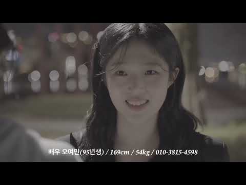 비디오 10