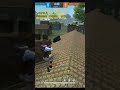 ฟีฟาย