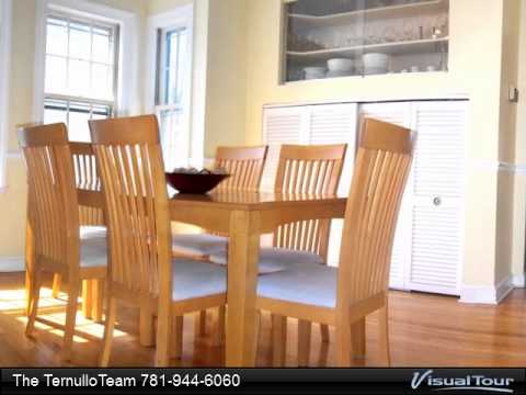 43 Everett St Medford MA