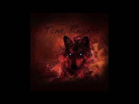 Tom RMDTS - INTRO 2K19 (ALBUM C-q'L)