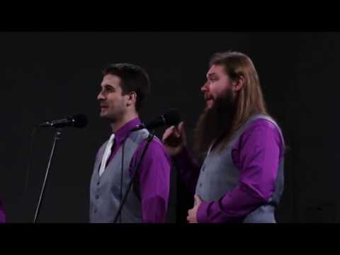 Klapa Panon - Zelenu granu s tugom žuta voća