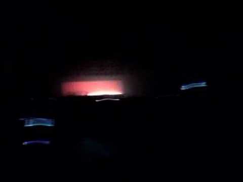 Tiesto - Hordern 4 May 08 D'alt Vila - Breathing plus speech