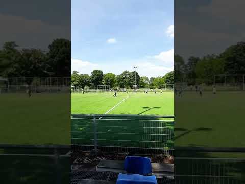 Training ZSGOWMS JO 13-1