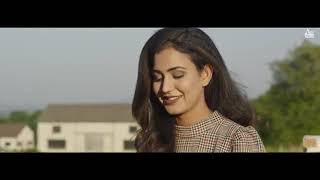 Rajvir Jawanda   PUNJAB TON   New Punjabi Songs 2018 2019  Full HD   Latest Punjabi Songs 2018 2019