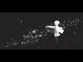 Drake - Fountains (slowed + reverb)