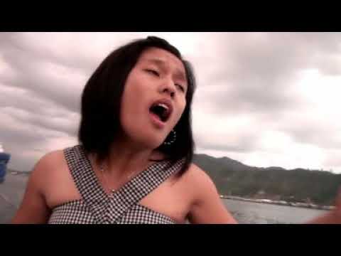 Huingot - Shety Simamora