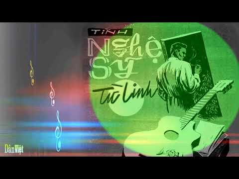 Thể hiện bởi Ánh Tuyết