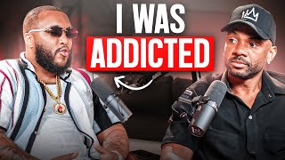 Money, Mindset, and Breaking Into Financial Freedom