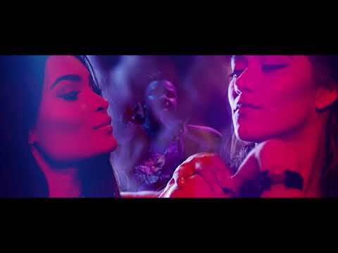 Noble Jay - Issa Vibe(Official Video) ft AB Crazy & Scoobynero