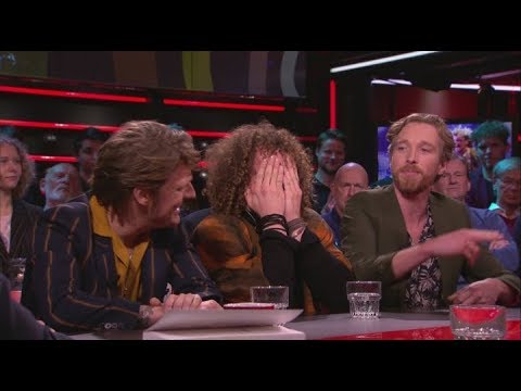 Di-Rect bestaat 20 jaar!