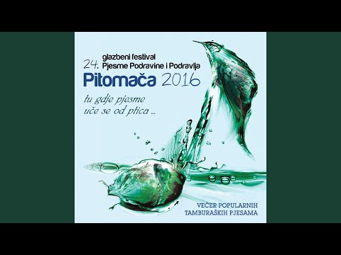 Svirajte Mi Polagano