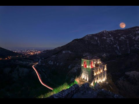 JORKAEV - 0331 (Official Audio)