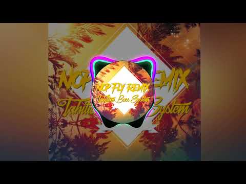 PERSEVERE MX BASS 2022