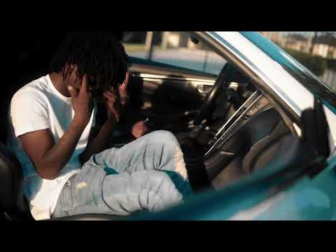 1way.4xx - Drop (Official Music Video)