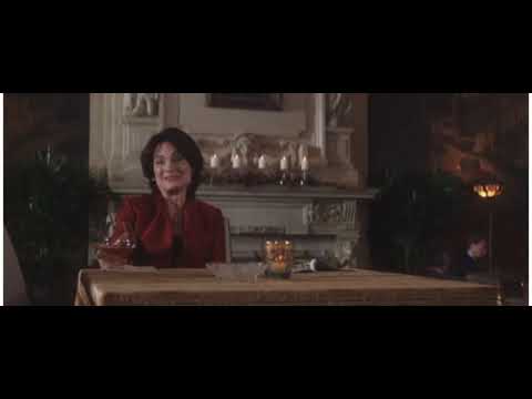 Clip from He's Just Not That Into You