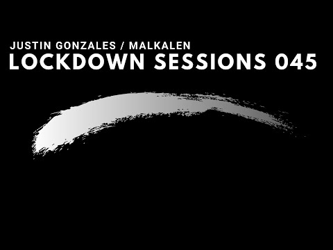 Lockdown Sessions 045 - Trance