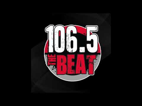 WBTJ/Richmond, Virginia Legal ID - July 26, 2021