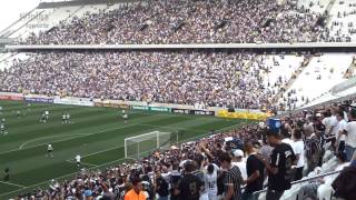 Juca Kfouri: "Não temos um estádio para a abertura da Copa"