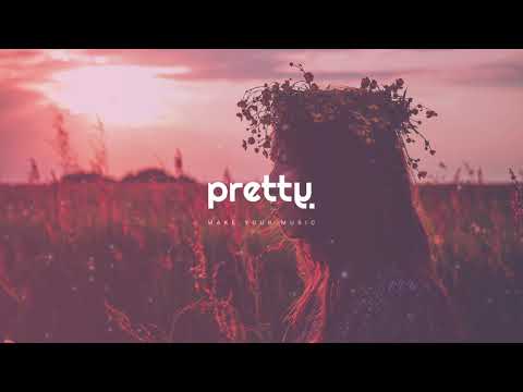 Burak Yeter & Cecilia Krull - My Life Is Going On (Burak Yeter Remix)