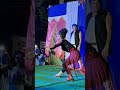 Upor Se 32 Niche Ke 36 Bhojpuri Dj Song Bhojpuri Songs Hot Dance Video Ganna Ke Ras Dj Song