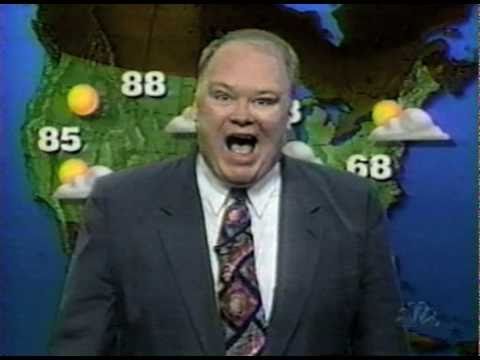 Conan's Birthday message