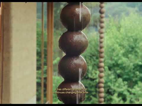 Casa O, Enrique Olvera: Apartment Magazine issue #33