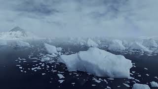 Polar Ice Pack video thumbnail