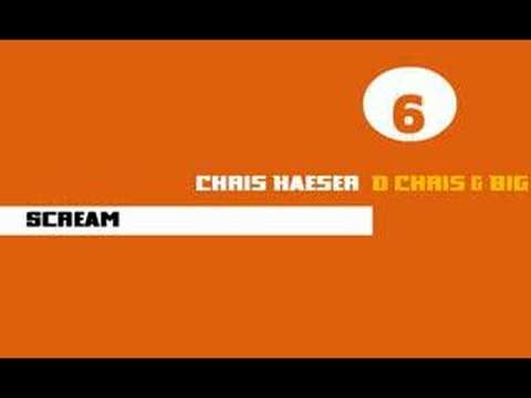 April 2008 - Selection Electro House