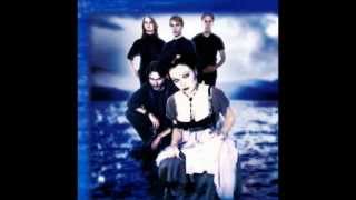 Nightwish - NightQuest Subtitulos en Español