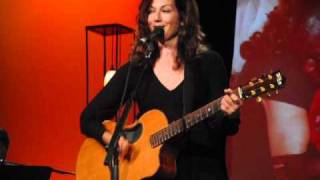 Amy Grant - They Will Know We Are Christians