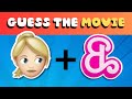 5 Movie Quiz Secrets Using EMOJIS You Never Knew