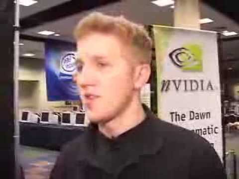 CPL Winter 2002 Finals.