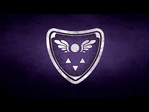 Feeejay's Top VGM #82 - A Real Boy! (Fan Remix) - Deltarune Ch. 2