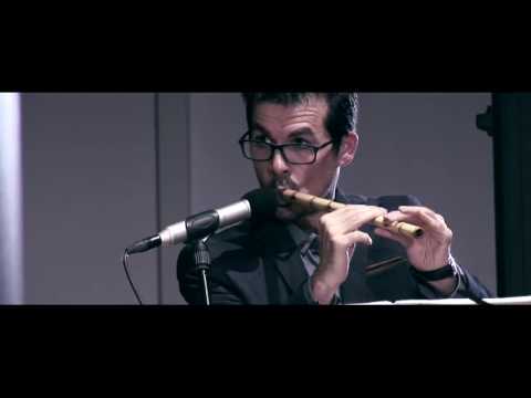 Fityan- Fantasia - فتيان فانتازيا