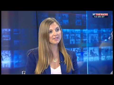 The 2014 Classic Generation