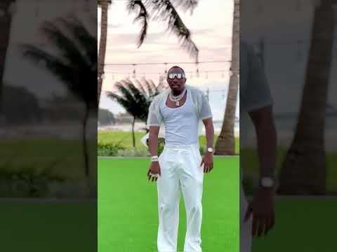 Jux - Frisson Natatemeka