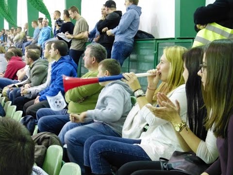 2015-16 08 Podolie - Prešov