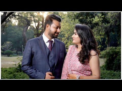 Pankaj Weds Palvi !! Rehal Studio Nsr !! Cell- 98158-13564 !! Wedding Day !!