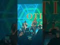 Otilia Live Performance Bangladesh Otilia Live Performance In Dhaka Otilia Live Performance