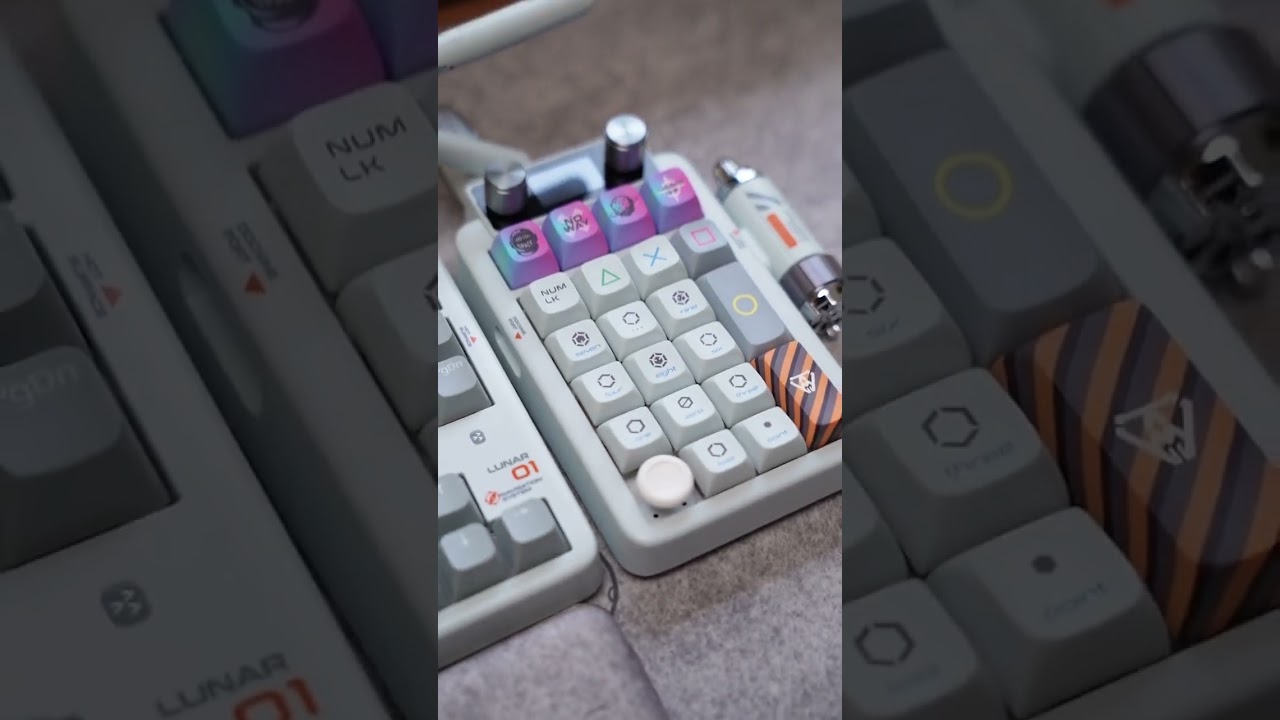 YouTube Video Thumbnail