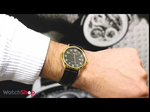 фото оригинал наручные часы orient funa1002b 0
