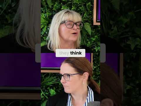 Thumbnail for Affordable Canada & Alaska Cruise and Rail Tours