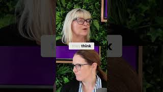 Affordable Canada & Alaska Cruise and Rail Tours