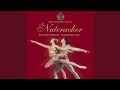 The Nutcracker Op 71 TH 14 Act II Tableau III Divertissement F Mother Gigogne And The Clowns