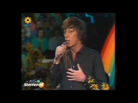 Tol Hansse - Big city - Op Volle Toeren