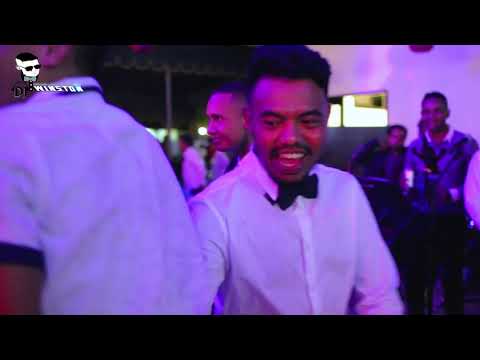 The beginning of a new journey