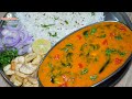 Tasty Spinach Dal Palak Wali Dal Dhaba Style Healthy Dal Recipe Tadka Dal Fry By Smiley Food