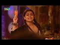 Manisha Rani Vs Baby Ka 2023 Bigg Boss Ott Session 2