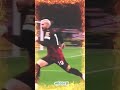 Theo Hernandez volley ⚽️ 🔴⚫️ #acmilan #rossoneri #acmilan2022 #theohernandez
