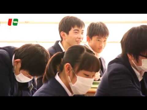 兵庫県の中学校の動画 動画検索 ガッコム 兵庫県の中学校の動画 動画検索 ガッコム